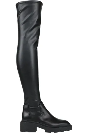 Ash CALZATURE Stivali