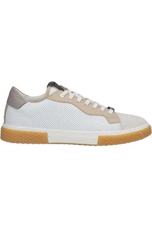 BALDININI CALZATURE Sneakers