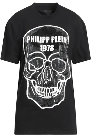 Philipp Plein TOPWEAR Tshirts