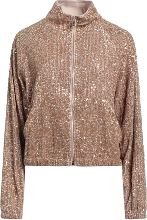 Pinko TOPWEAR Felpe