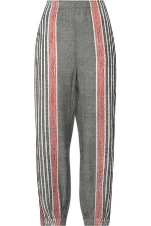 Tory Burch BOTTOMWEAR Pantaloni