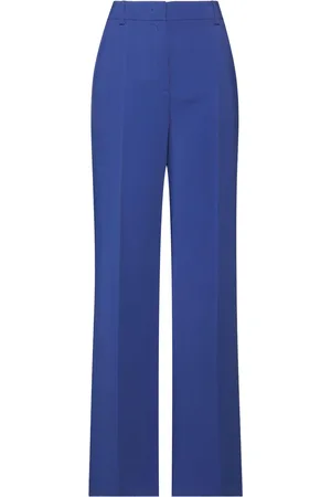 Alberta Ferretti BOTTOMWEAR Pantaloni