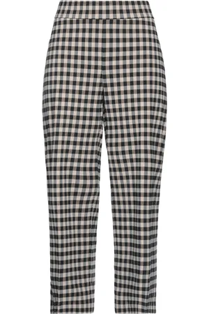 AVENUE MONTAIGNE BOTTOMWEAR Pantaloni
