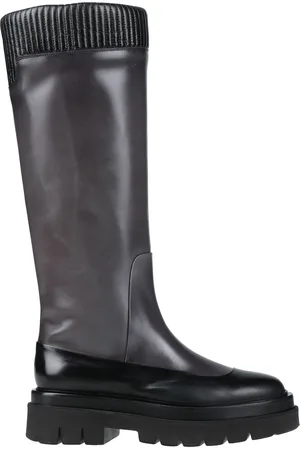 santoni CALZATURE Stivali