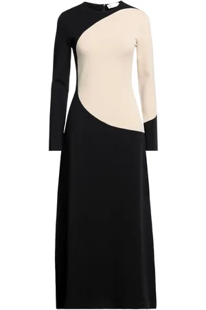 Tory Burch VESTITI Vestiti lunghi