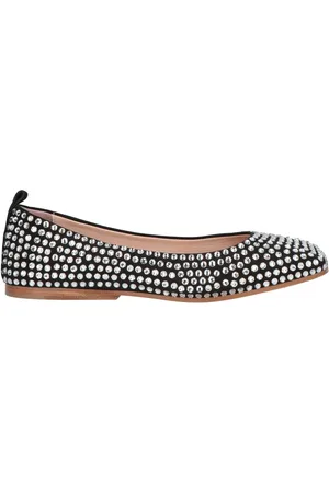 EDDY DANIELE CALZATURE Ballerine