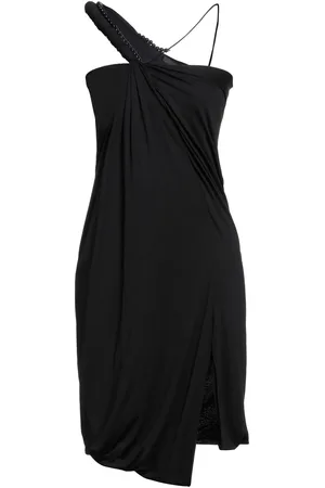 Helmut Lang VESTITI Vestiti corti