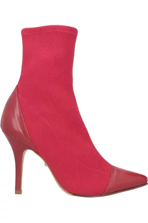 Schutz Donna Stivaletti - CALZATURE - Stivaletti