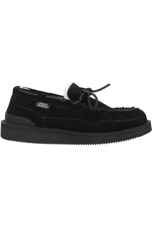 SUICOKE CALZATURE Mocassini