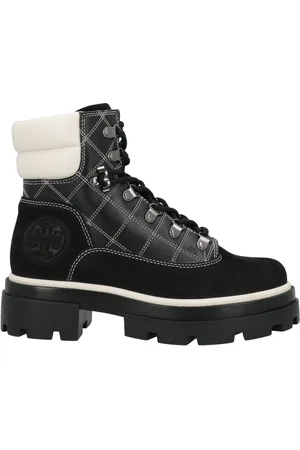 Tory Burch CALZATURE Stivaletti