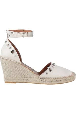 Maliparmi CALZATURE Espadrillas