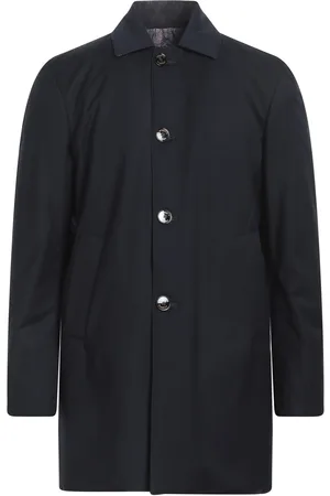 Emanuel Ungaro CAPISPALLA Cappotti
