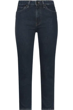 3x1 BOTTOMWEAR Pantaloni jeans