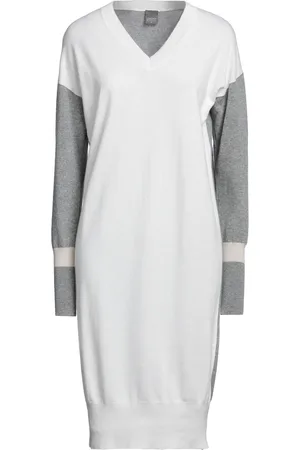 LORENA ANTONIAZZI VESTITI Vestiti midi