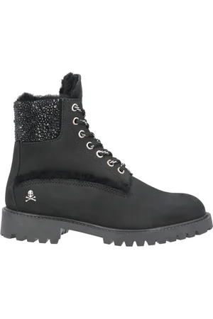 Philipp Plein CALZATURE Stivaletti