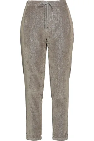 Fabiana Filippi BOTTOMWEAR Pantaloni