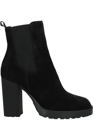 Hogan CALZATURE Stivaletti