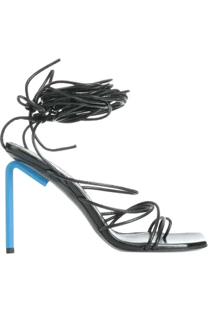 OFF-WHITE OFFWHITE™ CALZATURE Sandali