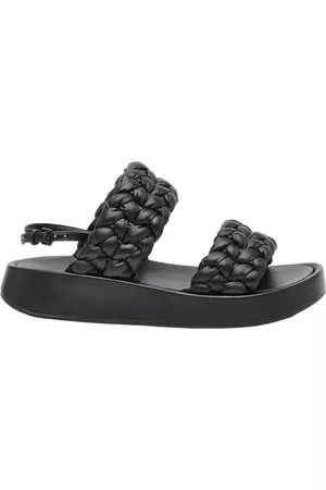 Ash Donna Sandali - CALZATURE - Sandali