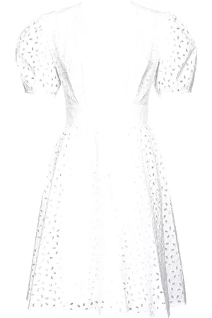 Pinko Donna Vestiti midi - VESTITI - Vestiti midi