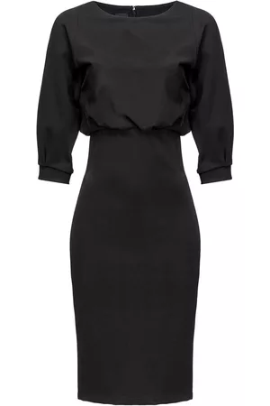 Pinko Donna Vestiti midi - VESTITI - Vestiti midi