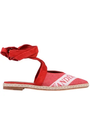 J.W.Anderson CALZATURE Ballerine