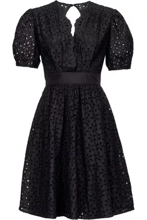 Pinko Donna Vestiti midi - VESTITI - Vestiti midi
