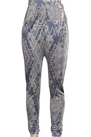 ANGELO MARANI BOTTOMWEAR Leggings