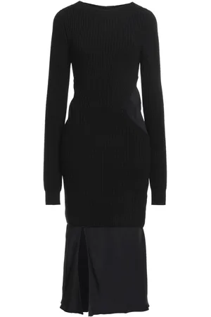 Nº21 VESTITI Vestiti midi