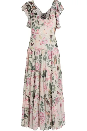 & OTHER STORIES VESTITI Vestiti midi