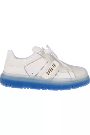 Dior Donna Sneakers - CALZATURE - Sneakers