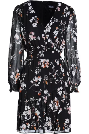 DKNY Donna Vestiti - VESTITI - Vestiti corti