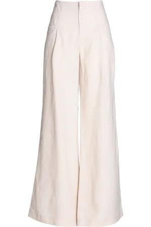 NINEMINUTES BOTTOMWEAR Pantaloni