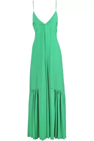 Suoli Donna Vestiti midi - VESTITI - Vestiti midi