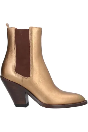 Buttero CALZATURE Stivaletti