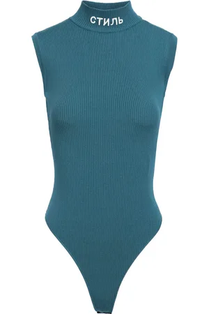 Heron Preston TOPWEAR Body