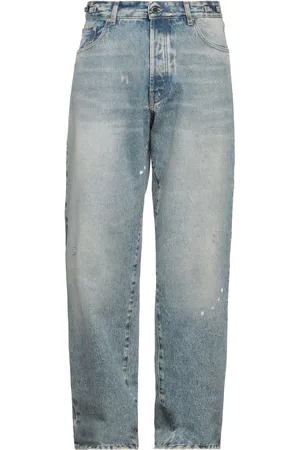 DARKPARK BOTTOMWEAR Pantaloni jeans