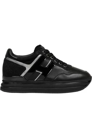 Hogan Donna Sneakers - CALZATURE - Sneakers
