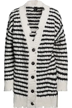 Pinko MAGLIERIA Cardigan