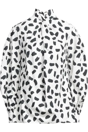 Redemption TOPWEAR Top