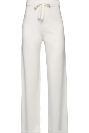 FEDERICA TOSI BOTTOMWEAR Pantaloni