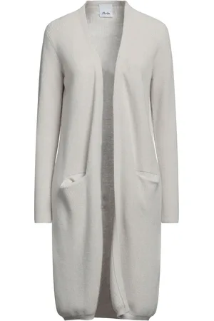 Allude MAGLIERIA Cardigan