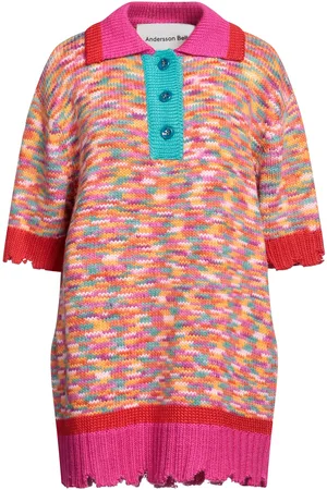Andersson Bell MAGLIERIA Pullover