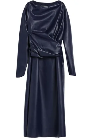 CHIARA BONI VESTITI Vestiti midi