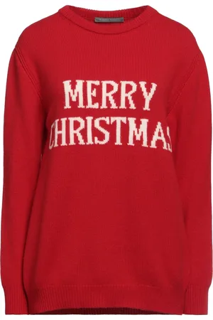 Alberta Ferretti MAGLIERIA Pullover