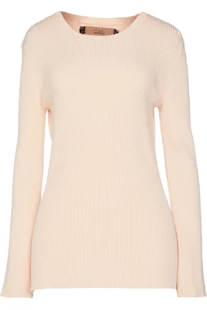COLIÀC MARTINA GRASSELLI MAGLIERIA Pullover