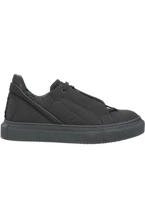The Antipode CALZATURE Sneakers
