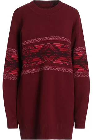 Marant Etoile MAGLIERIA Pullover