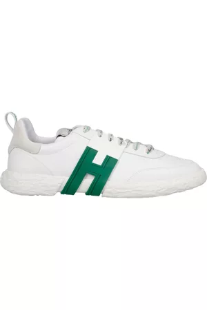 Hogan Donna Sneakers - CALZATURE - Sneakers