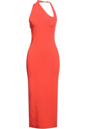 GALVAN VESTITI Vestiti midi